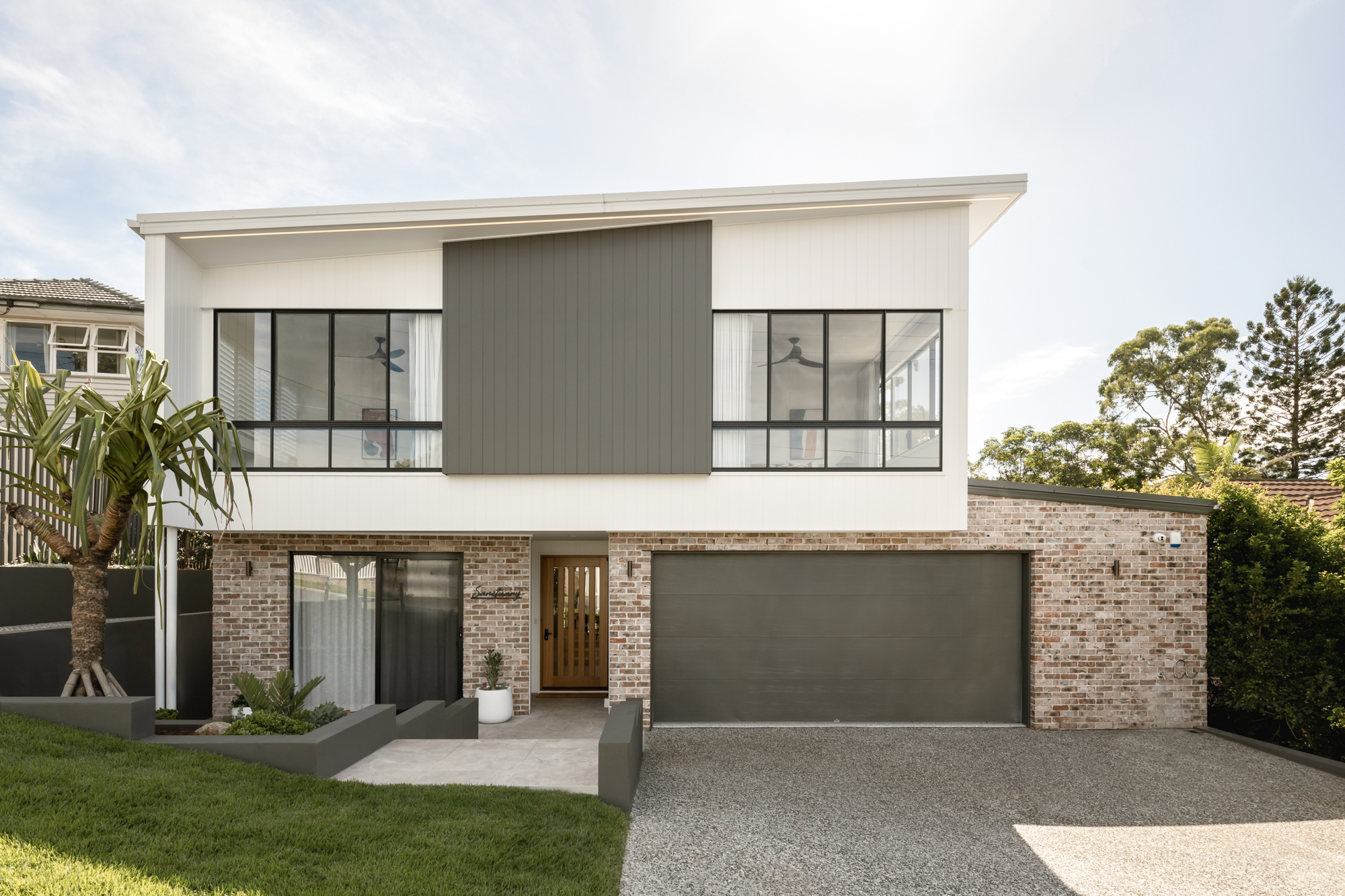 värme homes elegant living spaces showcase